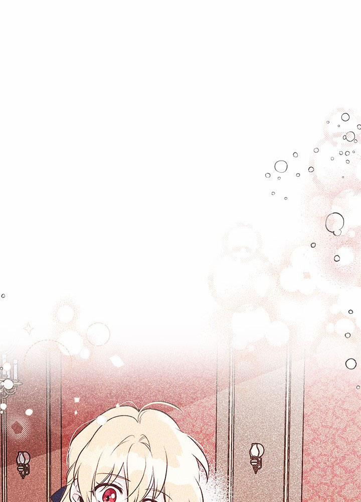 Chị Tôi Đã Nhặt Về Một Nam Chính Quyến Rũ 52 trang 45