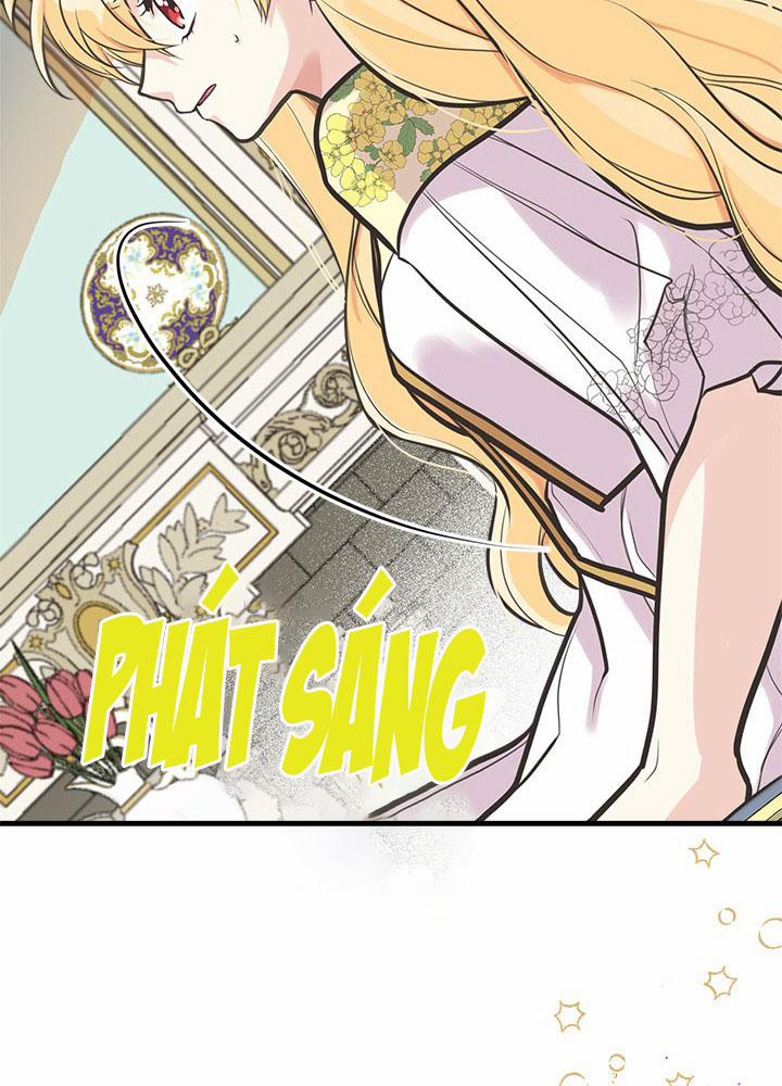 Chị Tôi Đã Nhặt Về Một Nam Chính Quyến Rũ 52 trang 52