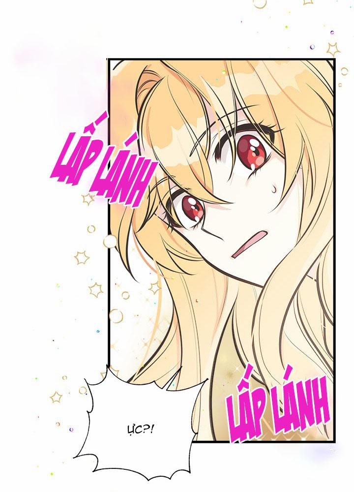 Chị Tôi Đã Nhặt Về Một Nam Chính Quyến Rũ 52 trang 53