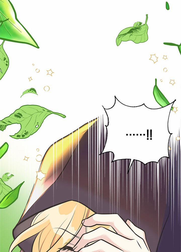 Chị Tôi Đã Nhặt Về Một Nam Chính Quyến Rũ 52 trang 55