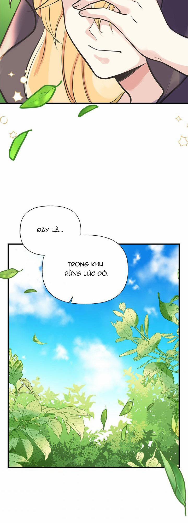 Chị Tôi Đã Nhặt Về Một Nam Chính Quyến Rũ 52 trang 56