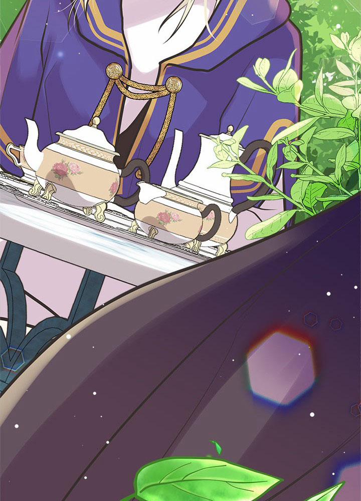 Chị Tôi Đã Nhặt Về Một Nam Chính Quyến Rũ 52 trang 58