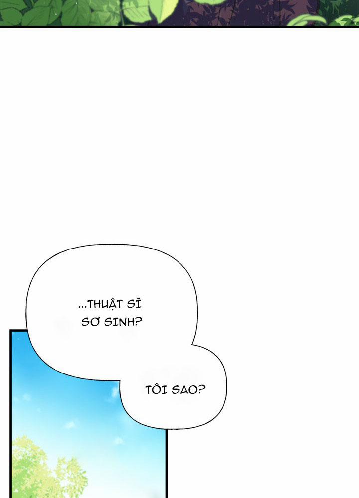 Chị Tôi Đã Nhặt Về Một Nam Chính Quyến Rũ 52 trang 62