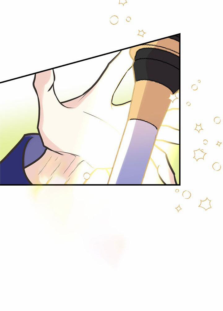 Chị Tôi Đã Nhặt Về Một Nam Chính Quyến Rũ 52 trang 67