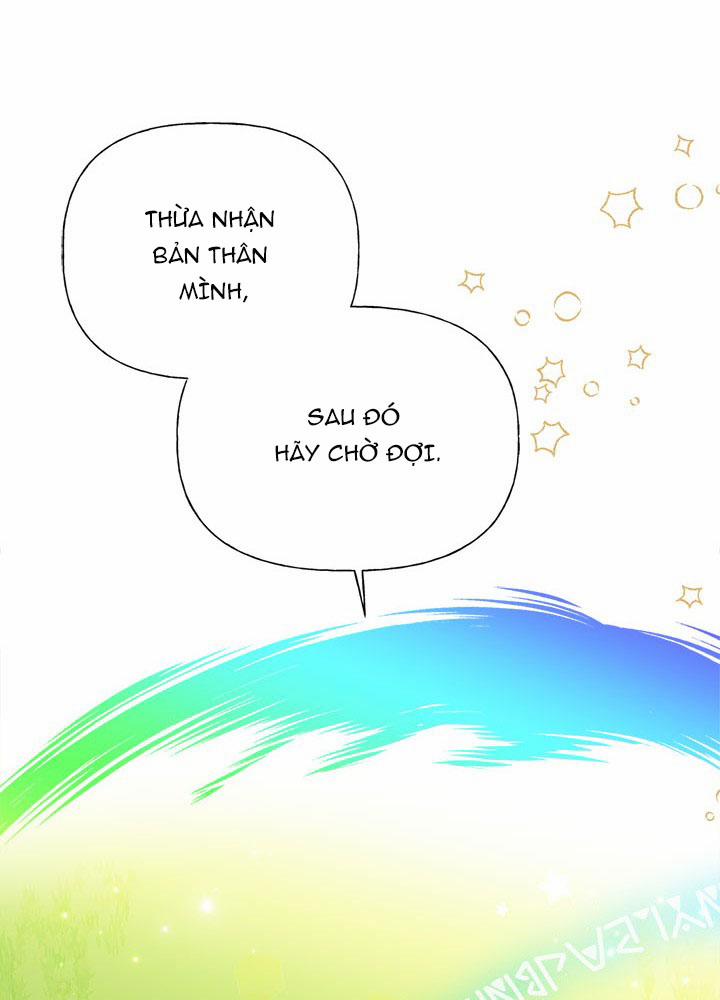 Chị Tôi Đã Nhặt Về Một Nam Chính Quyến Rũ 52 trang 68
