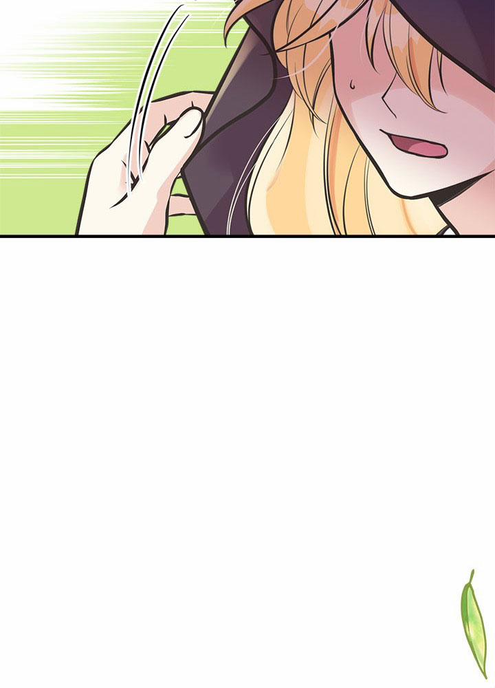 Chị Tôi Đã Nhặt Về Một Nam Chính Quyến Rũ 52 trang 72