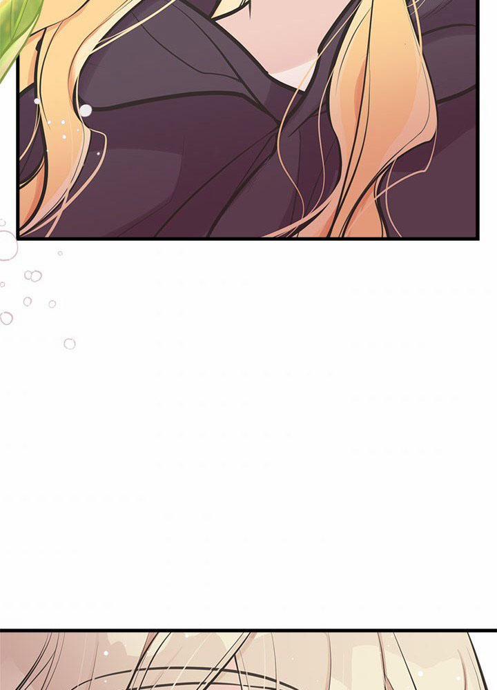 Chị Tôi Đã Nhặt Về Một Nam Chính Quyến Rũ 52 trang 74