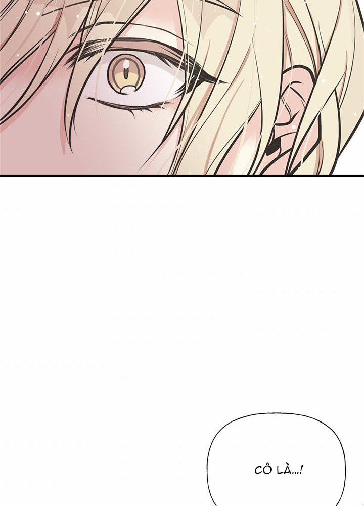 Chị Tôi Đã Nhặt Về Một Nam Chính Quyến Rũ 52 trang 75