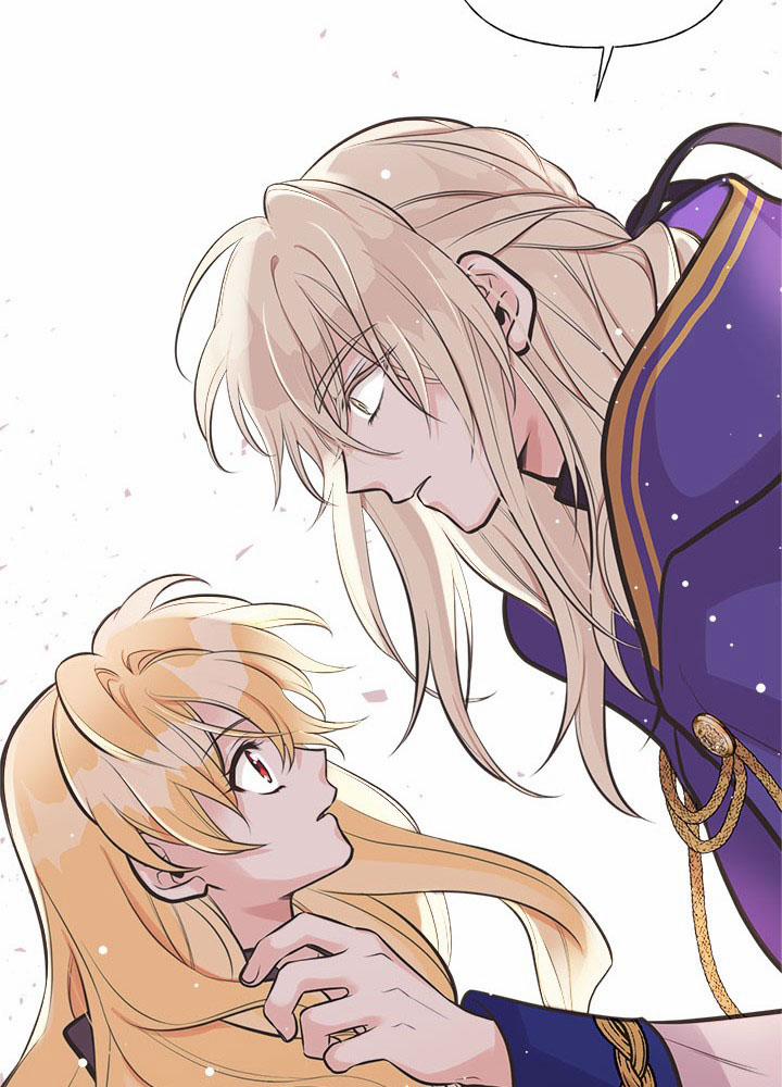 Chị Tôi Đã Nhặt Về Một Nam Chính Quyến Rũ 52 trang 76