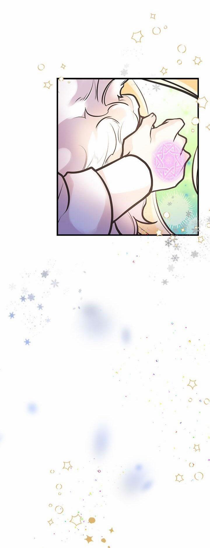 Chị Tôi Đã Nhặt Về Một Nam Chính Quyến Rũ 53 trang 29