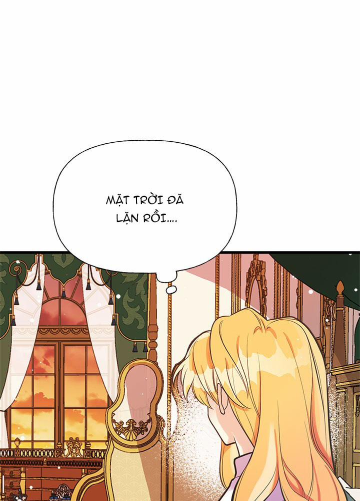 Chị Tôi Đã Nhặt Về Một Nam Chính Quyến Rũ 54 trang 10