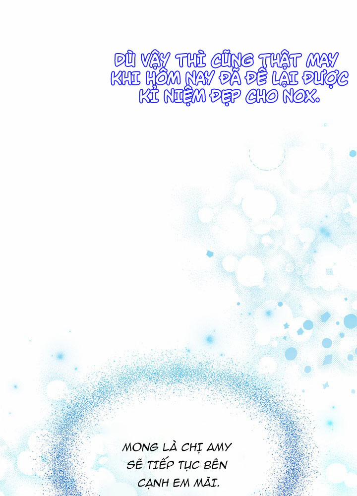 Chị Tôi Đã Nhặt Về Một Nam Chính Quyến Rũ 54 trang 13