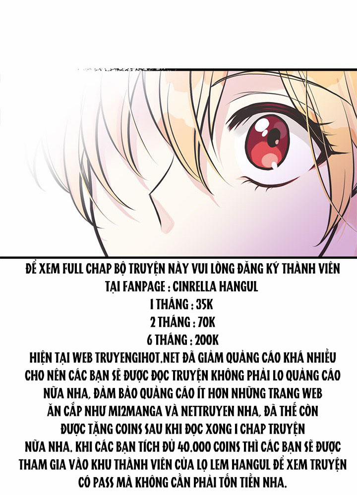Chị Tôi Đã Nhặt Về Một Nam Chính Quyến Rũ 54 trang 28
