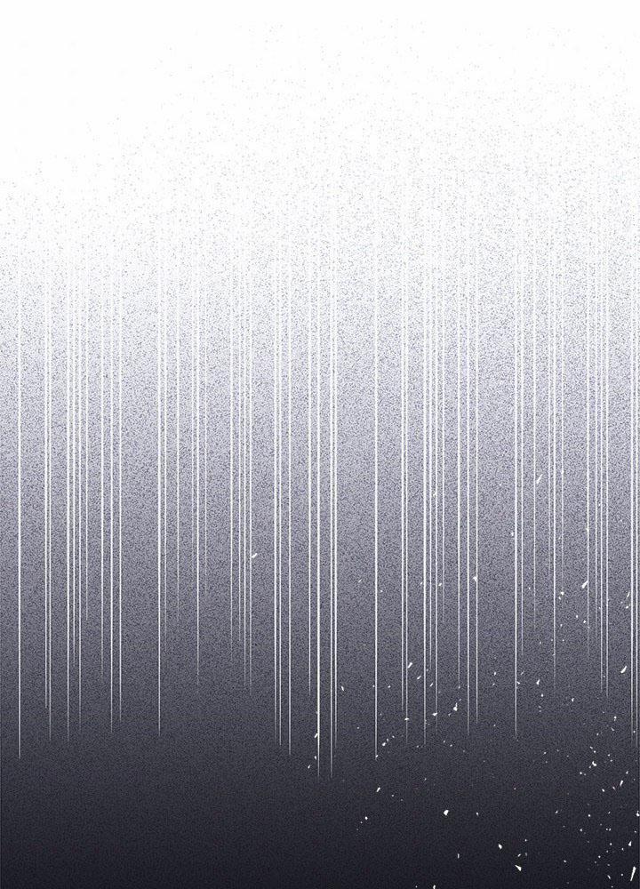 Chị Tôi Đã Nhặt Về Một Nam Chính Quyến Rũ 54 trang 34