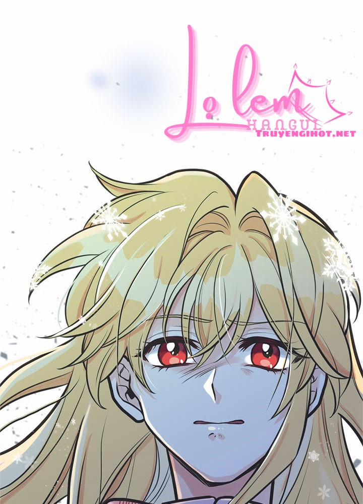Chị Tôi Đã Nhặt Về Một Nam Chính Quyến Rũ 54 trang 46
