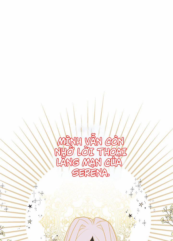 Chị Tôi Đã Nhặt Về Một Nam Chính Quyến Rũ 54 trang 49
