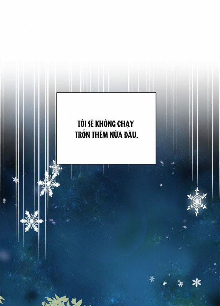 Chị Tôi Đã Nhặt Về Một Nam Chính Quyến Rũ 54 trang 58