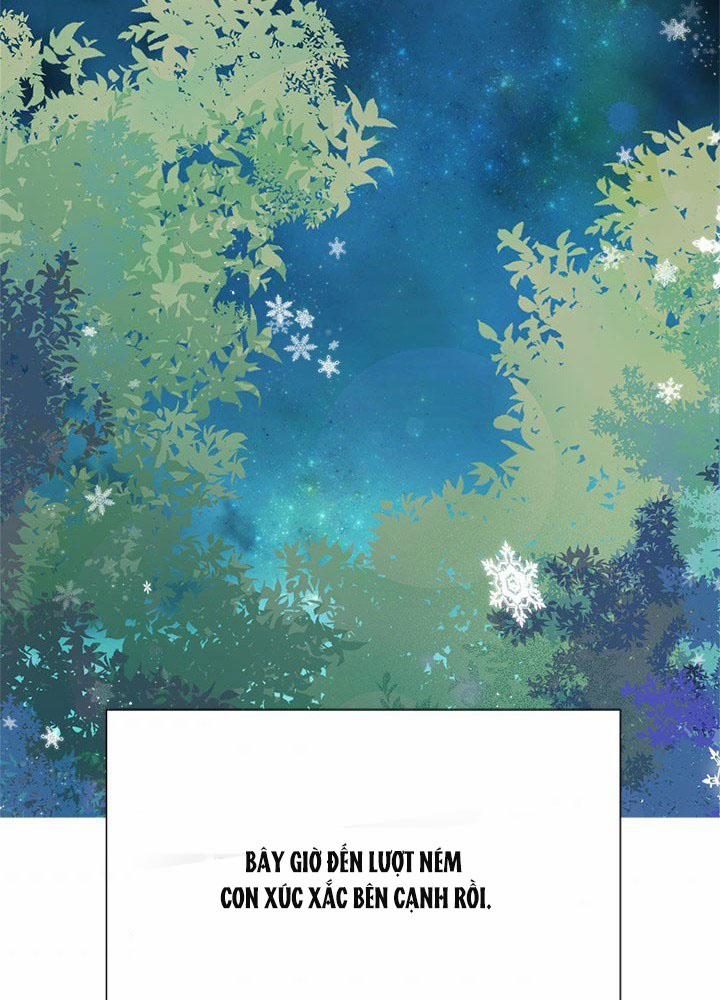 Chị Tôi Đã Nhặt Về Một Nam Chính Quyến Rũ 54 trang 59