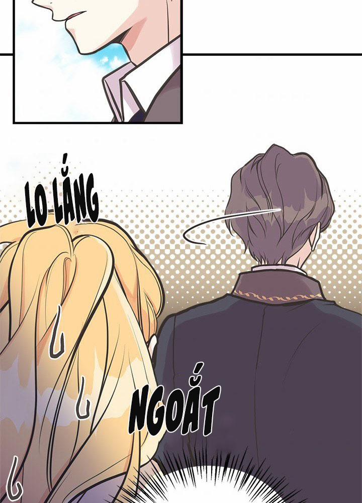 Chị Tôi Đã Nhặt Về Một Nam Chính Quyến Rũ 54 trang 67