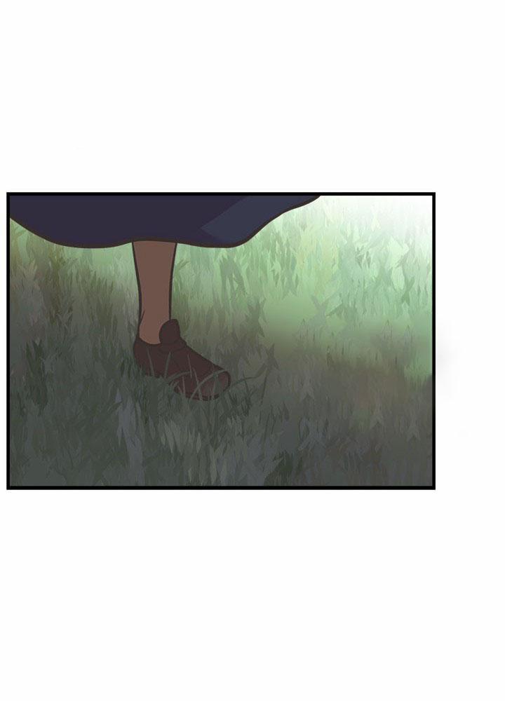 Chị Tôi Đã Nhặt Về Một Nam Chính Quyến Rũ 54 trang 69