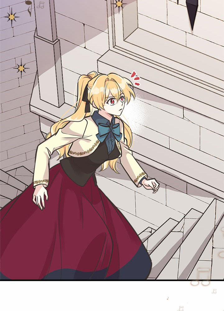 Chị Tôi Đã Nhặt Về Một Nam Chính Quyến Rũ 54 trang 72