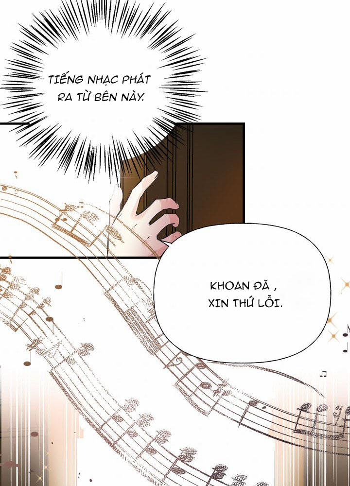 Chị Tôi Đã Nhặt Về Một Nam Chính Quyến Rũ 54 trang 76