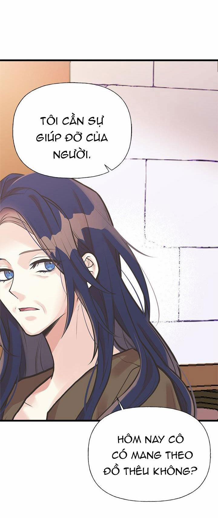 Chị Tôi Đã Nhặt Về Một Nam Chính Quyến Rũ 55 trang 45