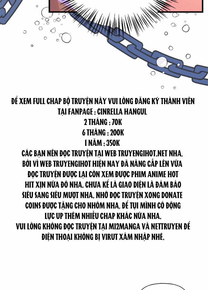 Chị Tôi Đã Nhặt Về Một Nam Chính Quyến Rũ 56 trang 13