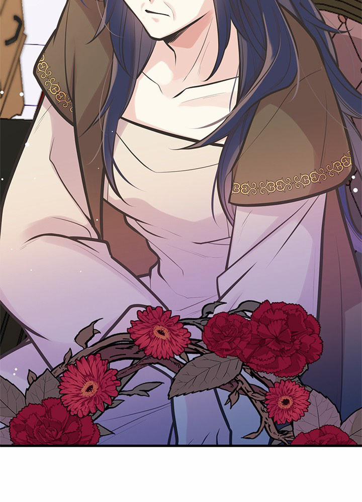 Chị Tôi Đã Nhặt Về Một Nam Chính Quyến Rũ 56 trang 2