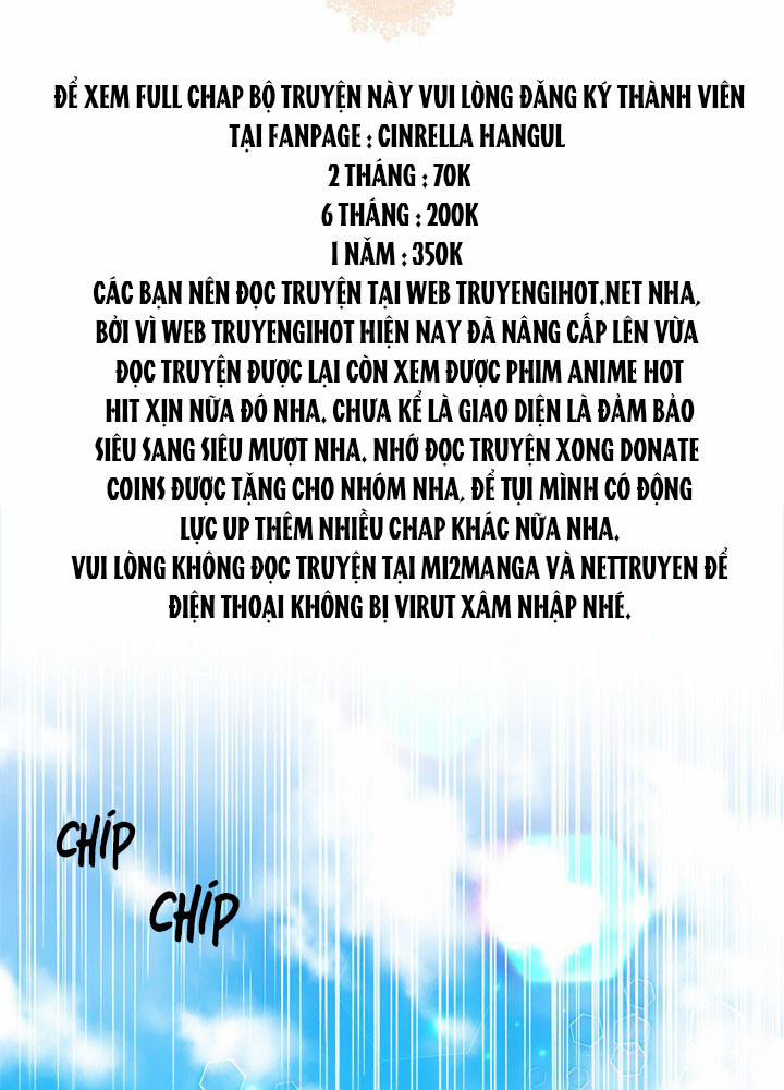 Chị Tôi Đã Nhặt Về Một Nam Chính Quyến Rũ 56 trang 20
