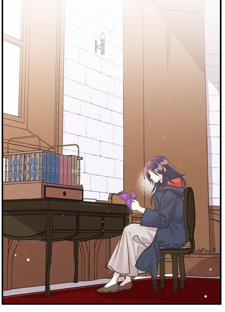 Chị Tôi Đã Nhặt Về Một Nam Chính Quyến Rũ 56 trang 25