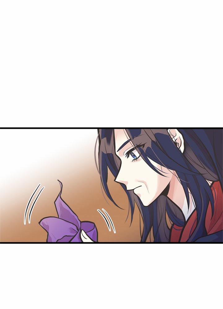 Chị Tôi Đã Nhặt Về Một Nam Chính Quyến Rũ 56 trang 26