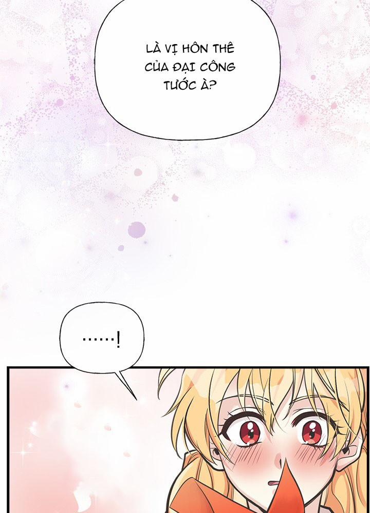 Chị Tôi Đã Nhặt Về Một Nam Chính Quyến Rũ 56 trang 30