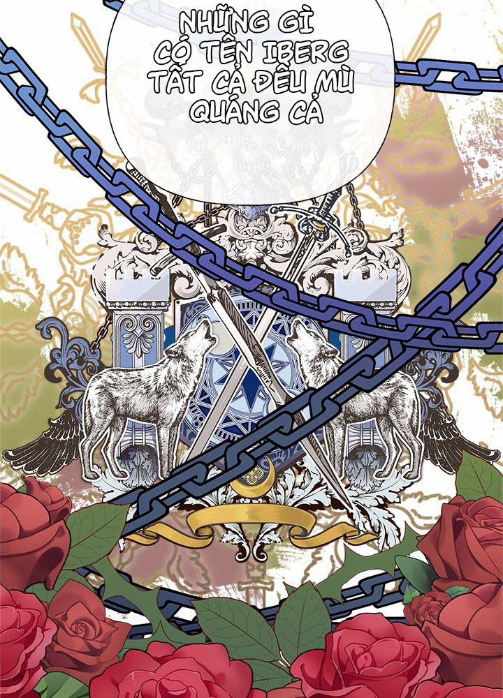 Chị Tôi Đã Nhặt Về Một Nam Chính Quyến Rũ 56 trang 35