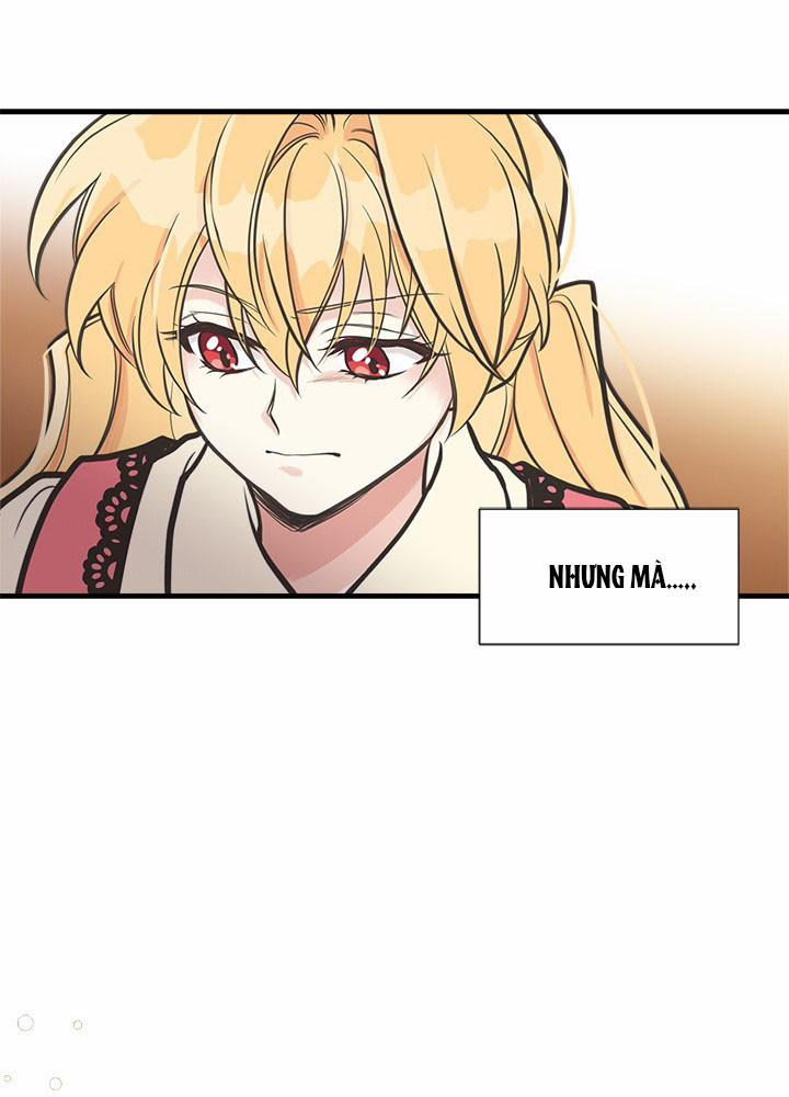 Chị Tôi Đã Nhặt Về Một Nam Chính Quyến Rũ 56 trang 41
