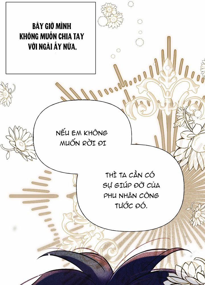 Chị Tôi Đã Nhặt Về Một Nam Chính Quyến Rũ 56 trang 42