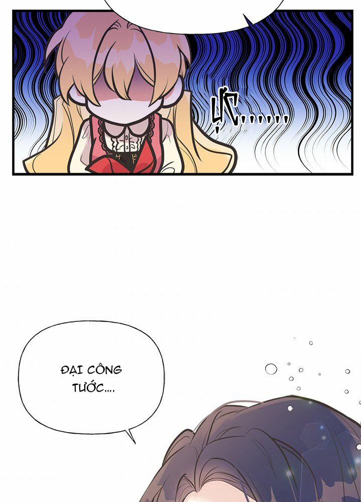 Chị Tôi Đã Nhặt Về Một Nam Chính Quyến Rũ 56 trang 45