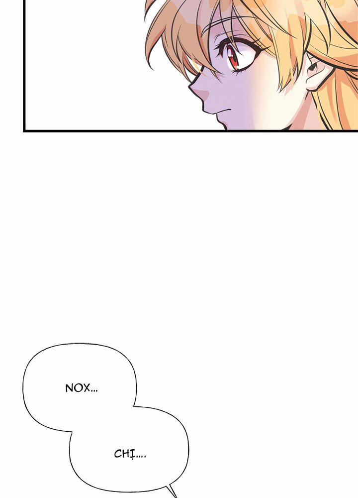 Chị Tôi Đã Nhặt Về Một Nam Chính Quyến Rũ 56 trang 50