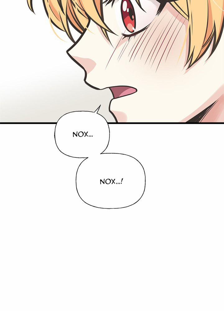 Chị Tôi Đã Nhặt Về Một Nam Chính Quyến Rũ 56 trang 58