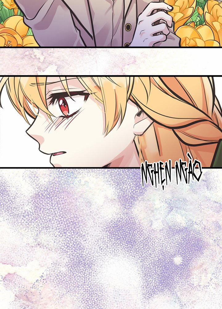 Chị Tôi Đã Nhặt Về Một Nam Chính Quyến Rũ 56 trang 60