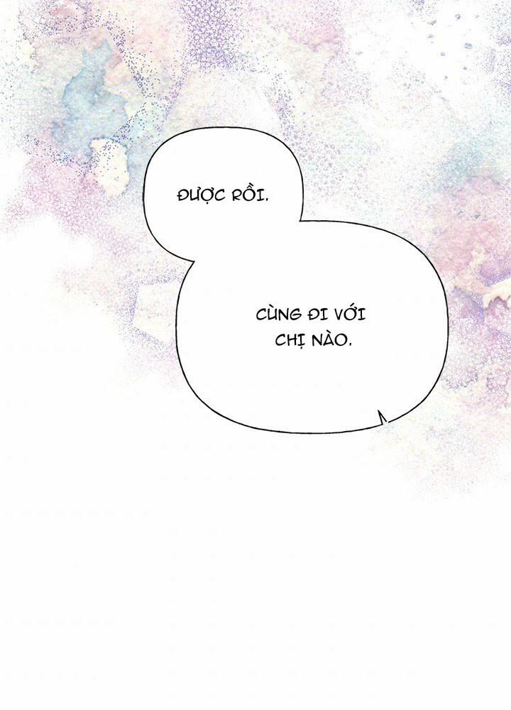 Chị Tôi Đã Nhặt Về Một Nam Chính Quyến Rũ 56 trang 61
