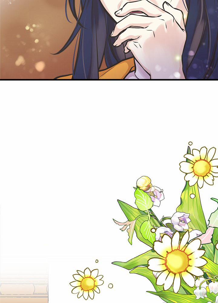 Chị Tôi Đã Nhặt Về Một Nam Chính Quyến Rũ 56 trang 64