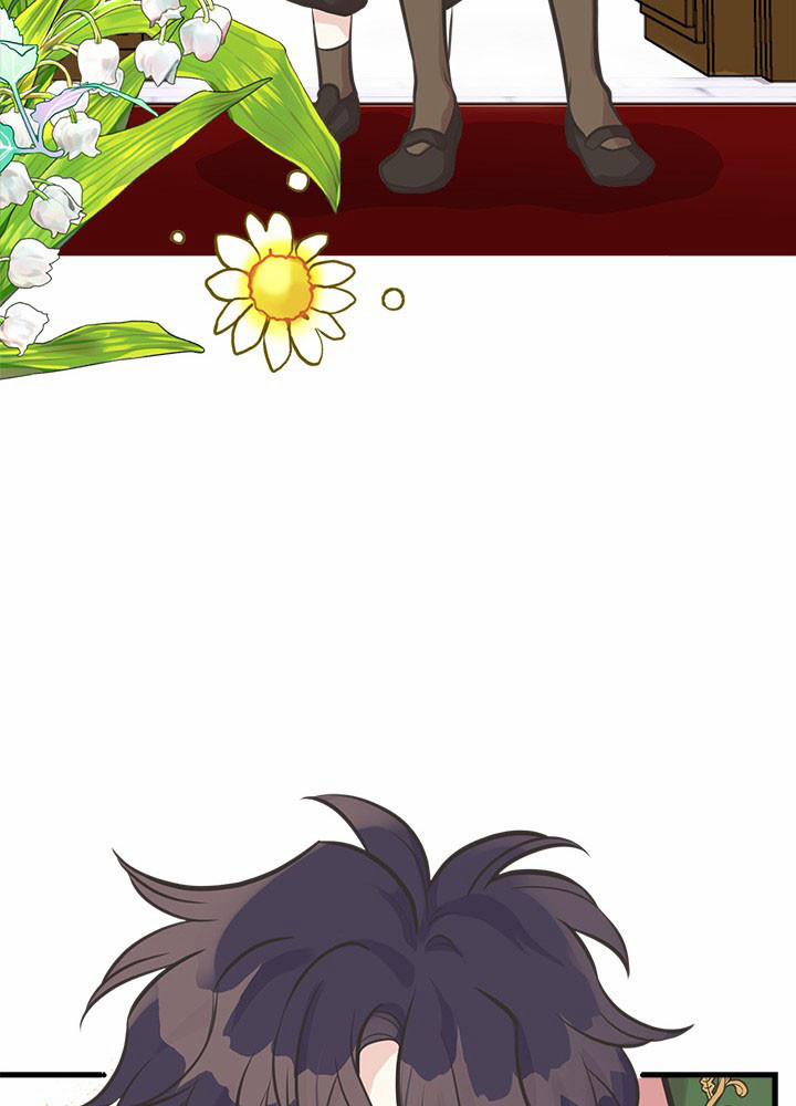 Chị Tôi Đã Nhặt Về Một Nam Chính Quyến Rũ 56 trang 66