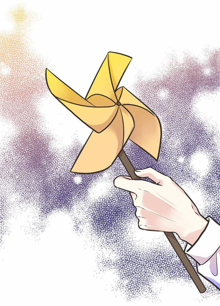 Chị Tôi Đã Nhặt Về Một Nam Chính Quyến Rũ 56 trang 68