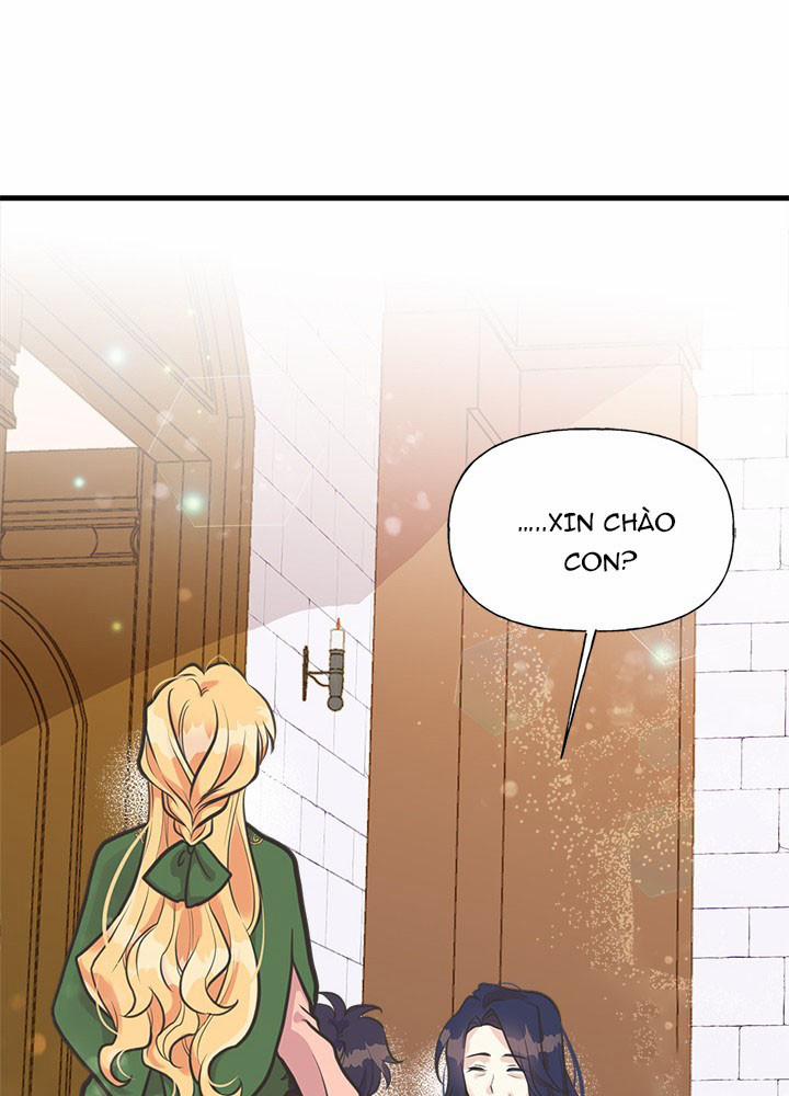 Chị Tôi Đã Nhặt Về Một Nam Chính Quyến Rũ 56 trang 69