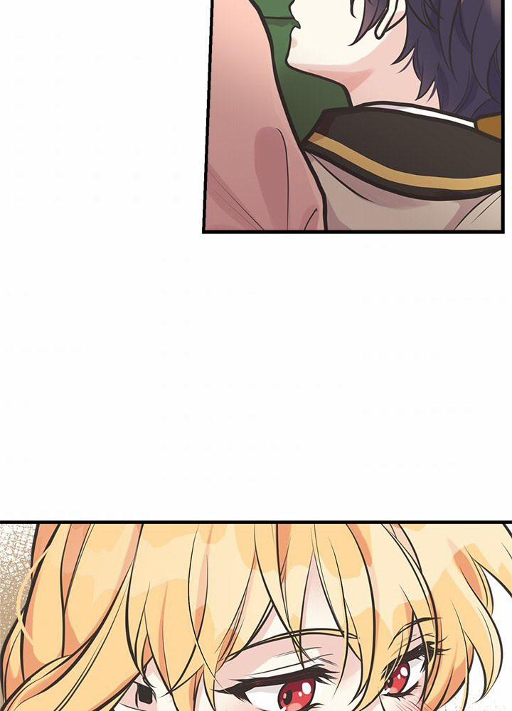 Chị Tôi Đã Nhặt Về Một Nam Chính Quyến Rũ 56 trang 72