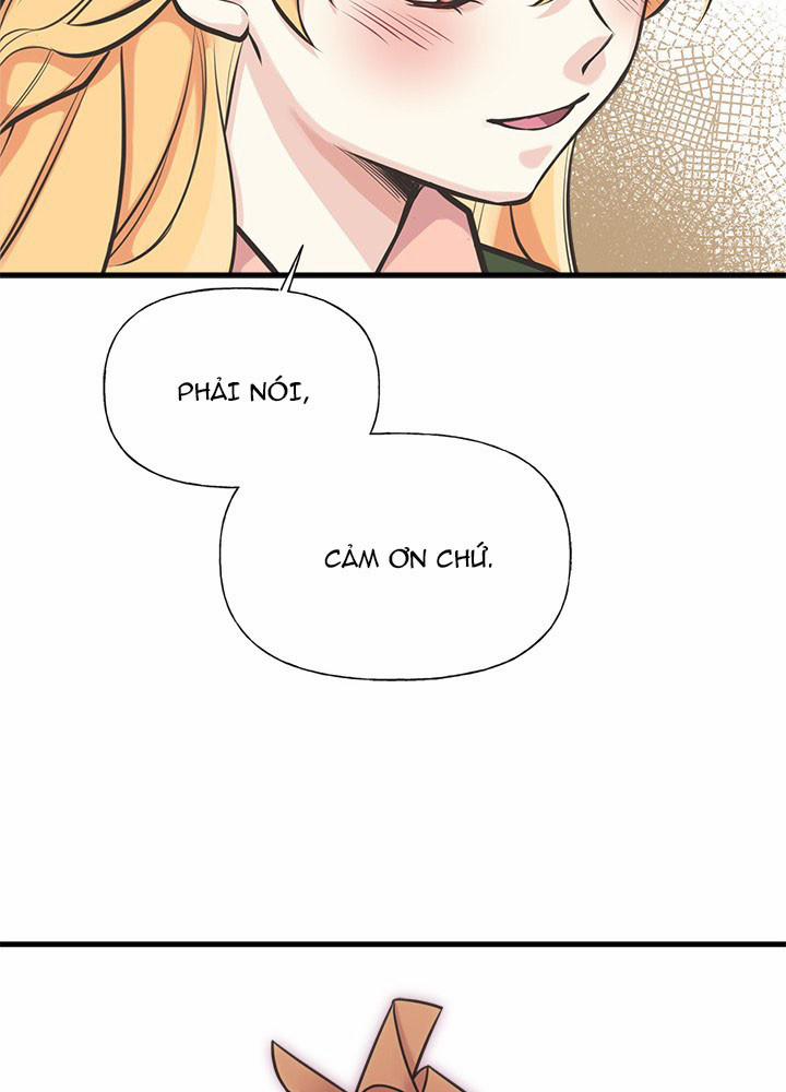Chị Tôi Đã Nhặt Về Một Nam Chính Quyến Rũ 56 trang 73