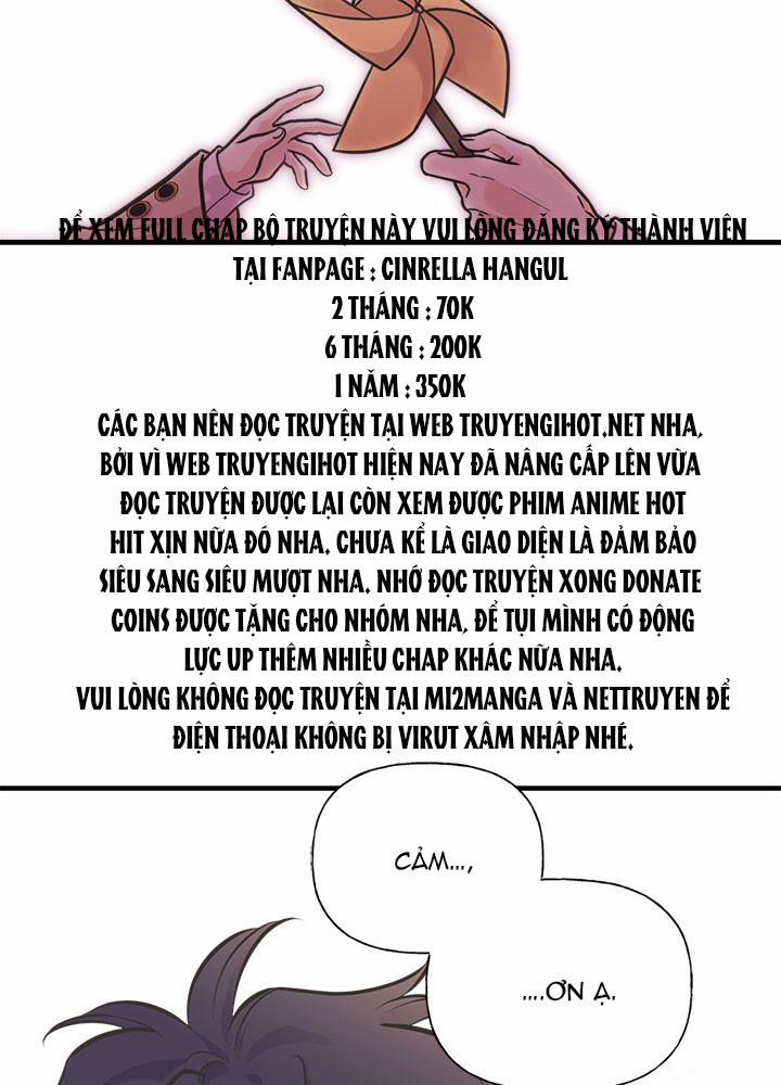 Chị Tôi Đã Nhặt Về Một Nam Chính Quyến Rũ 56 trang 74