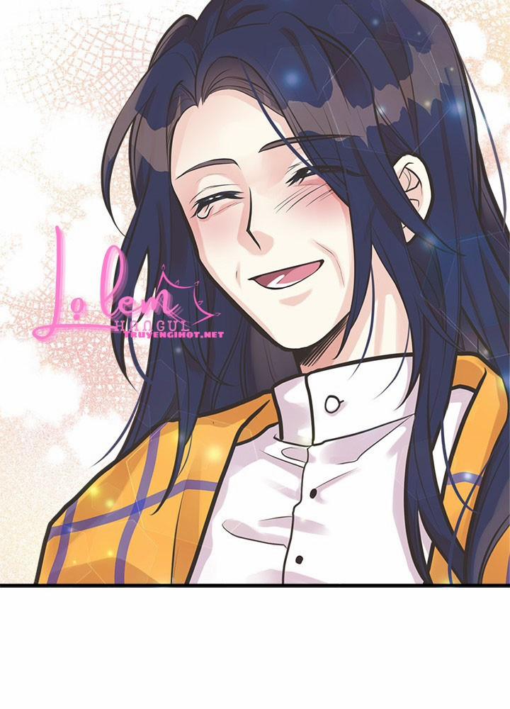 Chị Tôi Đã Nhặt Về Một Nam Chính Quyến Rũ 56 trang 76