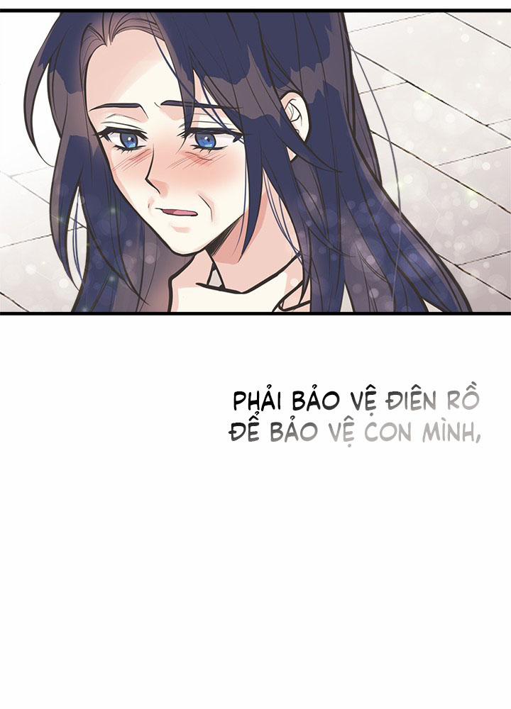 Chị Tôi Đã Nhặt Về Một Nam Chính Quyến Rũ 57.2 trang 18